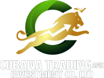 Cubana Trading & Investment Limited