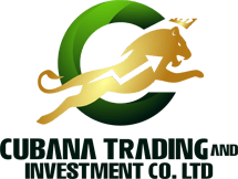 Cubana Trading & Investment Limited