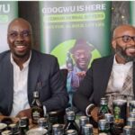 Nigeria Tycoon Obi Cubana Launches Odogwu Beverages in Uganda