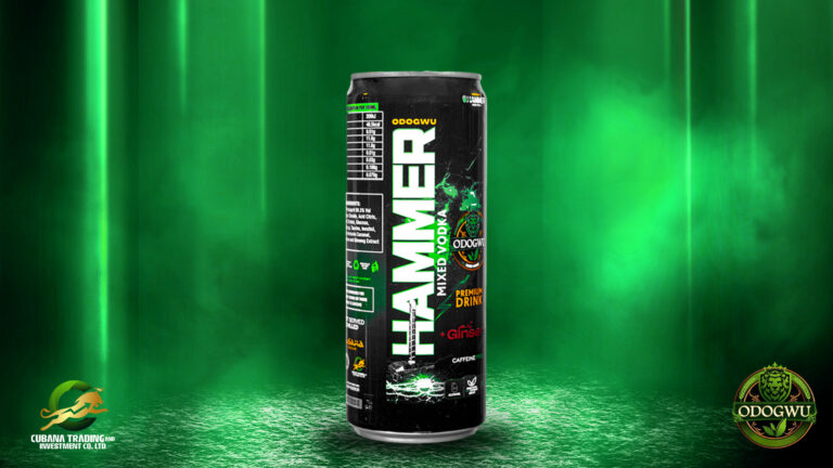 website-banner-hammer-768x432